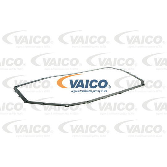 V10-2357 - Seal, automatic transmission oil pan 