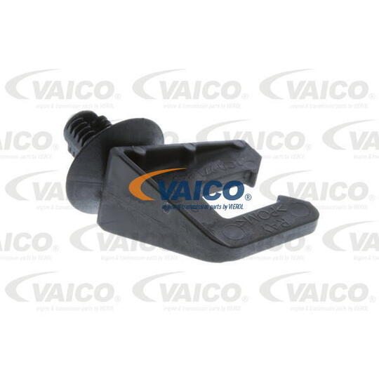 V10-2369 - Holding Bracket 