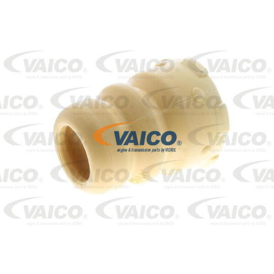 V10-2401 - Rubber Buffer, suspension 