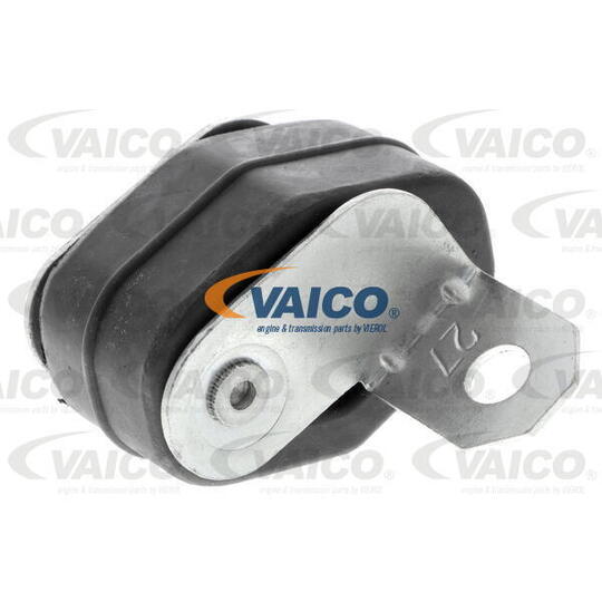 V10-2420 - Holding Bracket, silencer 