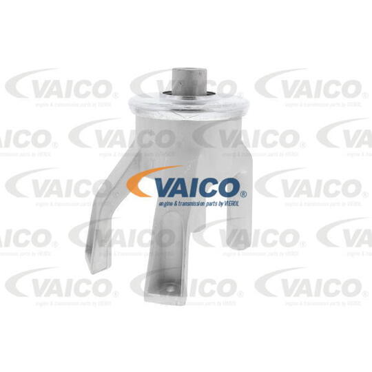 V10-2432 - Engine Mounting 