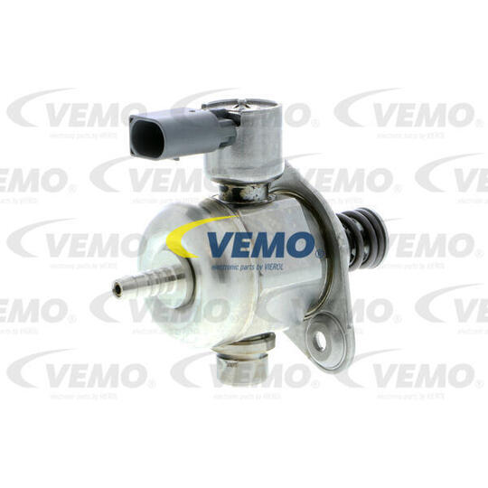 V10-25-0010 - High Pressure Pump 