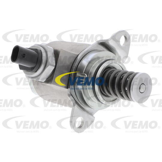 V10-25-0013 - High Pressure Pump 