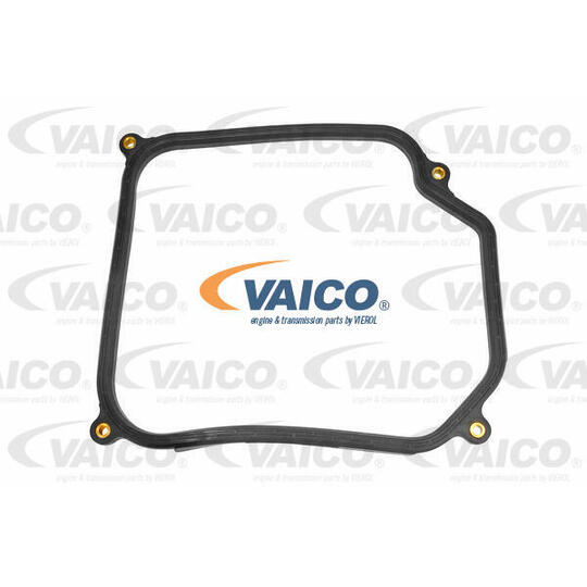 V10-2500 - Seal, automatic transmission oil pan 