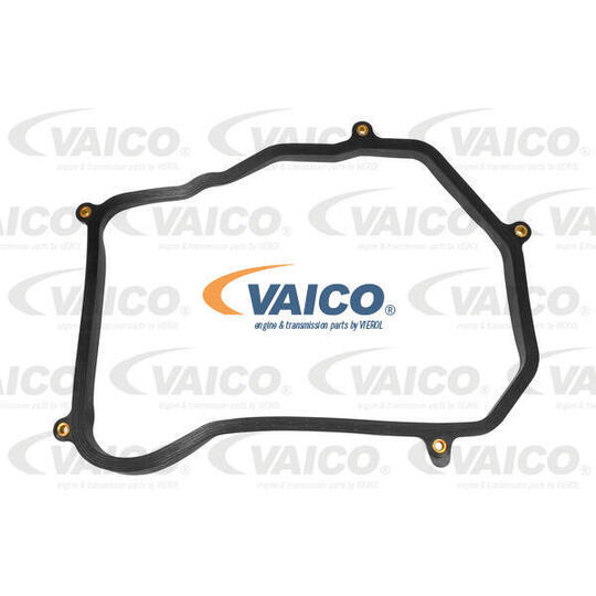 V10-2501 - Seal, automatic transmission oil pan 