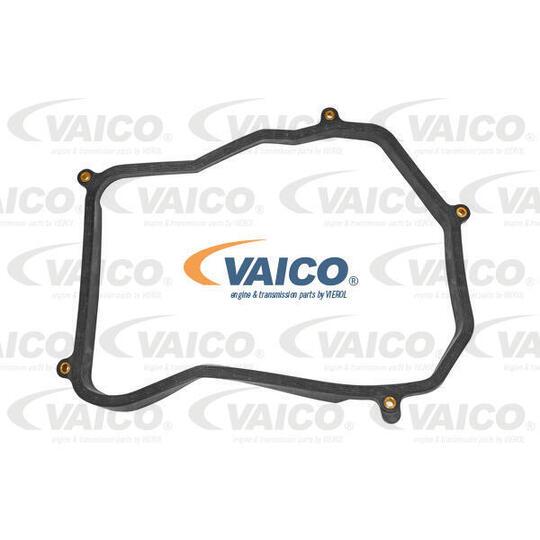 V10-2503 - Seal, automatic transmission oil pan 