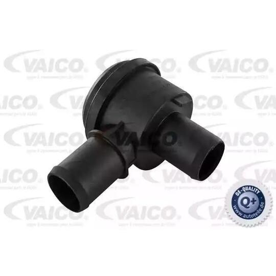 V10-2516 - Idle Control Valve, air supply 