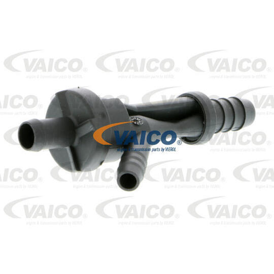 V10-2521-1 - Exhaust gas recirculation valve 