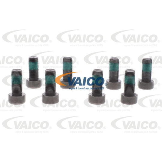 V10-2544 - Screw 