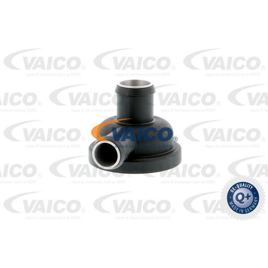 V10-2583 - Valve, engine block breather 