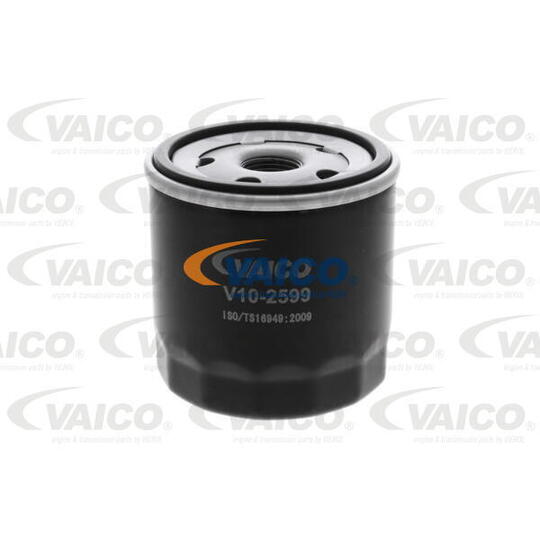 V10-2599 - Oil filter 