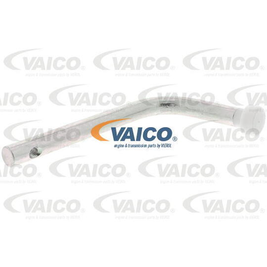 V10-2609 - Roller Guide, sliding door 