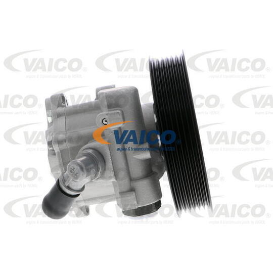 V10-2622 - Hydraulic Pump, steering system 