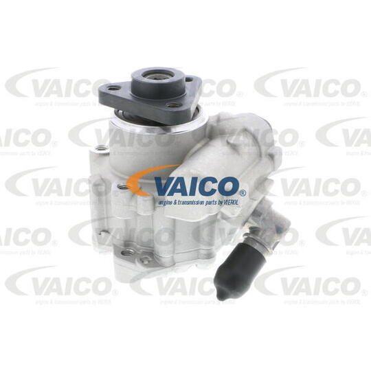 V10-2623 - Hydraulic Pump, steering system 
