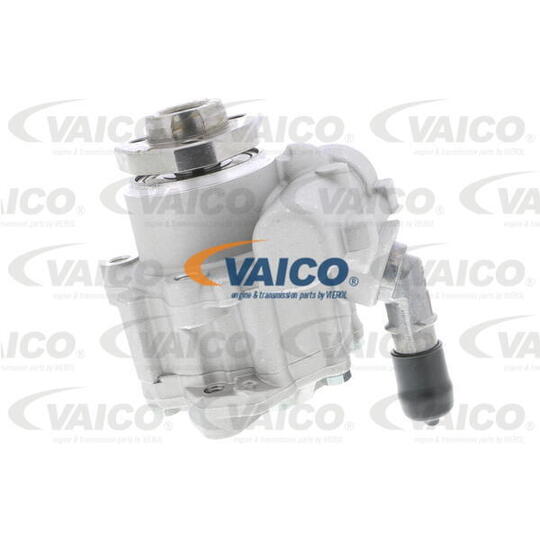 V10-2624 - Hydraulic Pump, steering system 