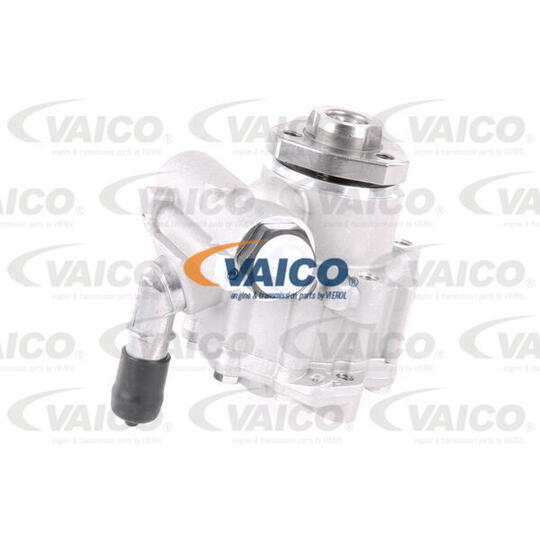 V10-2625 - Hydraulic Pump, steering system 