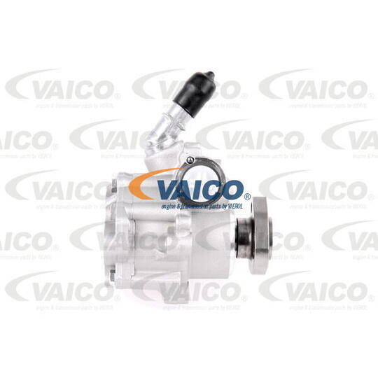 V10-2627 - Hydraulic Pump, steering system 