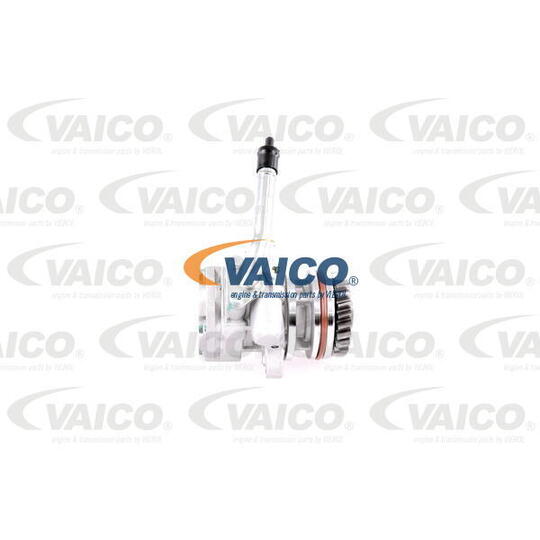 V10-2630 - Hydraulic Pump, steering system 