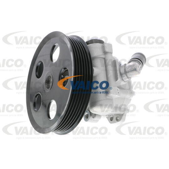 V10-2632 - Hydraulic Pump, steering system 
