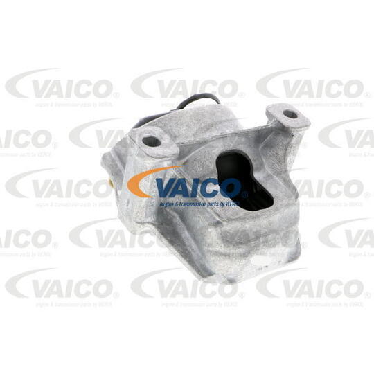 V10-2649 - Engine Mounting 