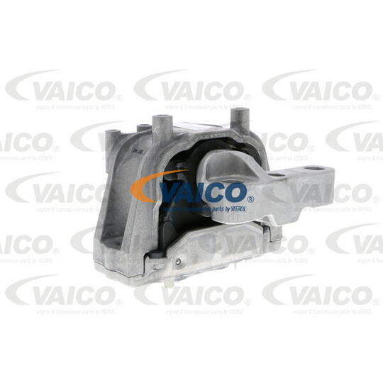 V10-2659 - Engine Mounting 