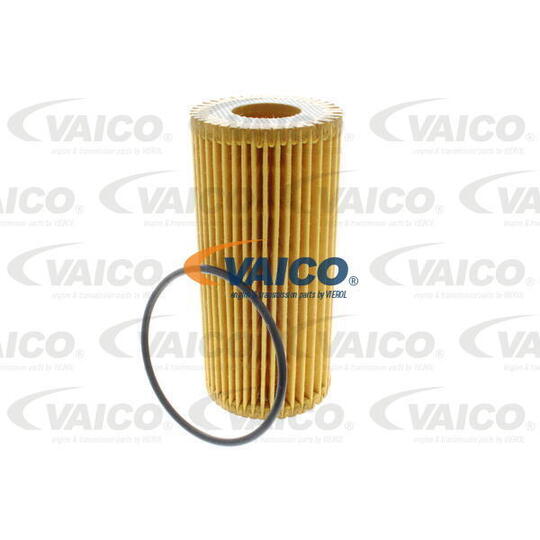 V10-2673 - Oil filter 
