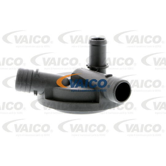 V10-2674 - Valve, engine block breather 