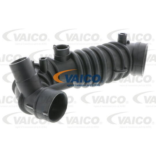 V10-2683 - Intake Hose, air filter 