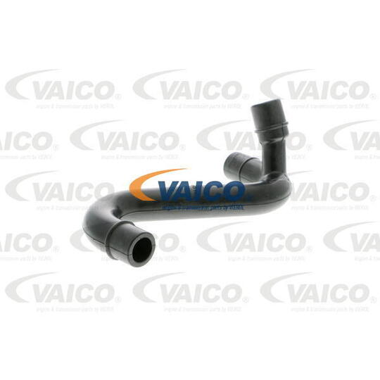 V10-2690 - Hose, cylinder head cover breather 