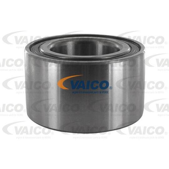 V10-2704 - Wheel Bearing 