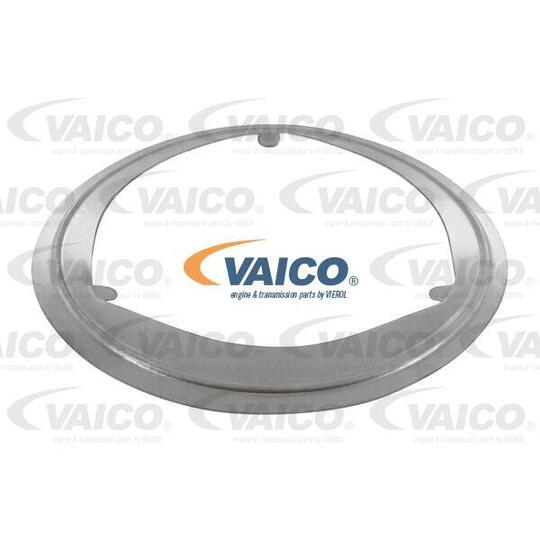 V10-2714 - Gasket, exhaust pipe 