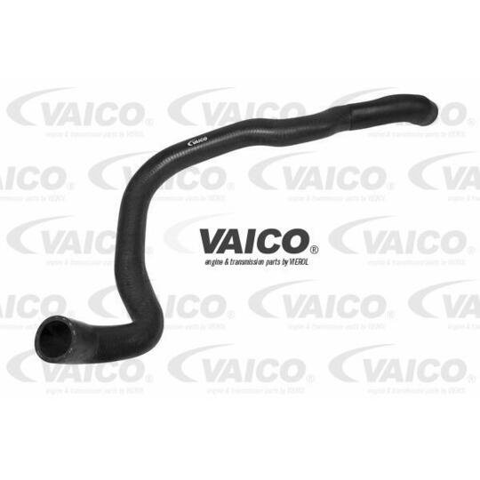 V10-2732 - Radiator Hose 