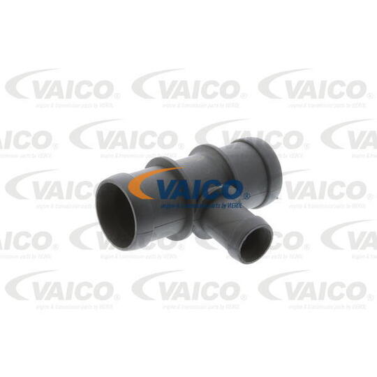 V10-2767 - Coolant Tube 