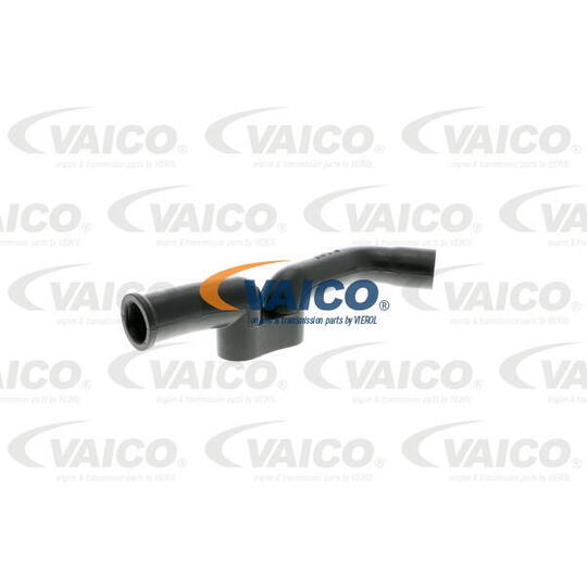 V10-2772 - Hose, cylinder head cover breather 