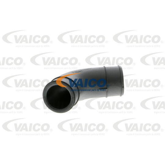 V10-2776 - Hose, cylinder head cover breather 