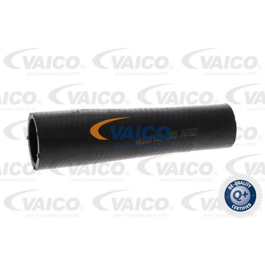 V10-2805 - Radiator Hose 