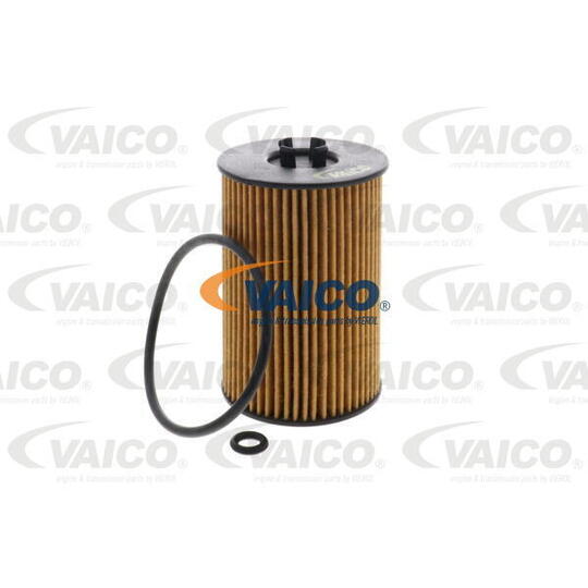 V10-2825 - Oil filter 
