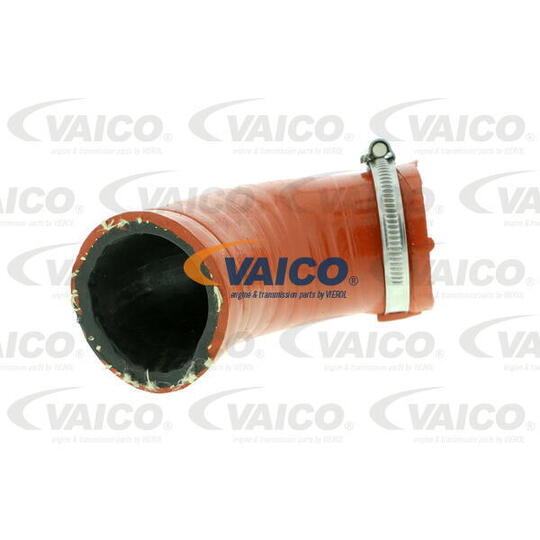 V10-2847 - Charger Intake Hose 