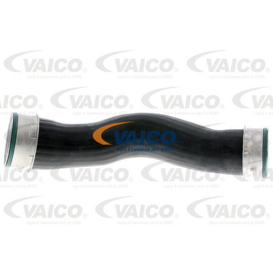 V10-2853 - Charger Intake Hose 