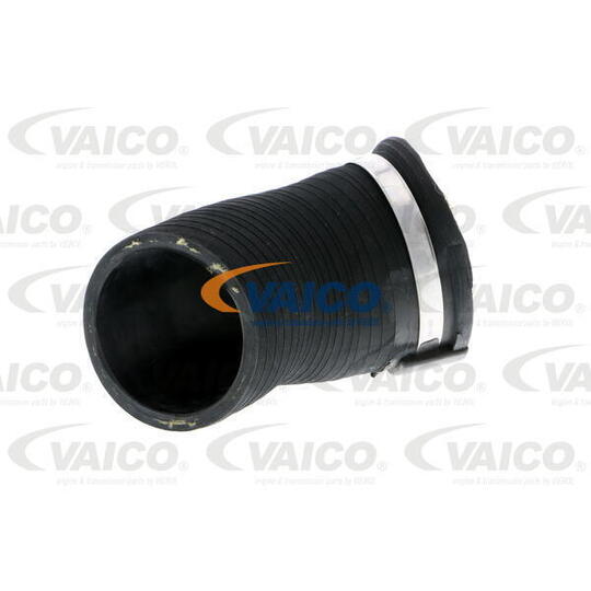 V10-2857 - Charger Intake Hose 