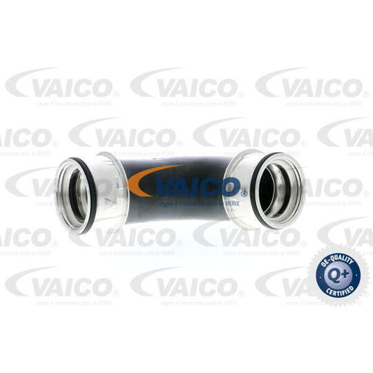 V10-2862 - Charger Intake Hose 