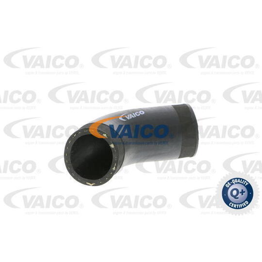 V10-2892 - Charger Intake Hose 