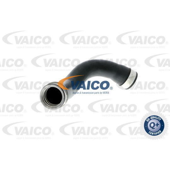 V10-2899 - Charger Intake Hose 