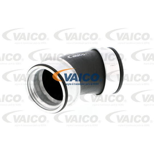 V10-2906 - Charger Intake Hose 