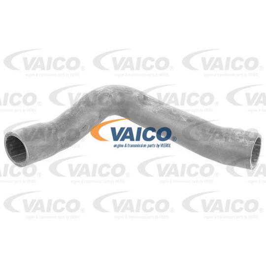 V10-2909 - Charger Intake Hose 