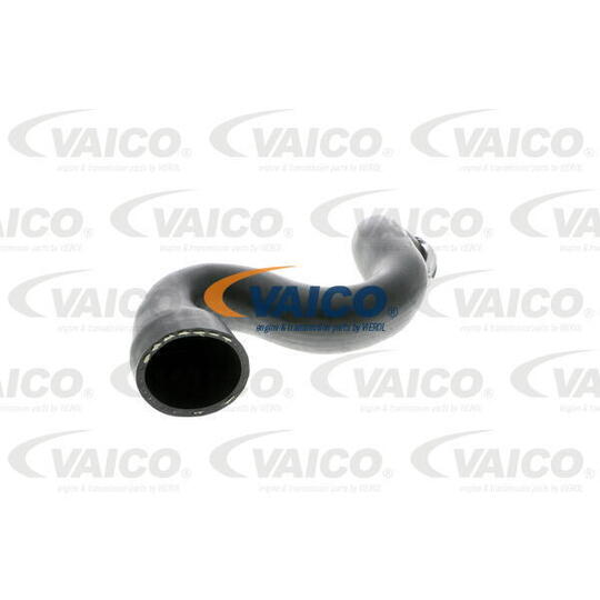 V10-2917 - Charger Intake Hose 