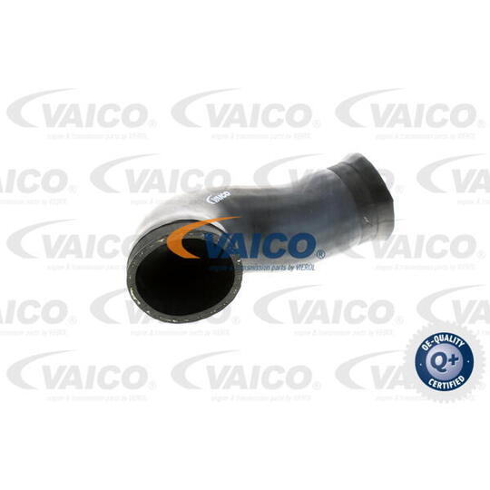 V10-2924 - Charger Intake Hose 