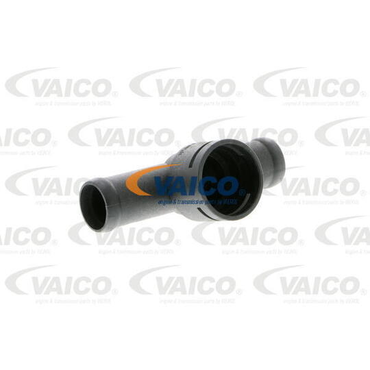 V10-2929 - Coolant Flange 