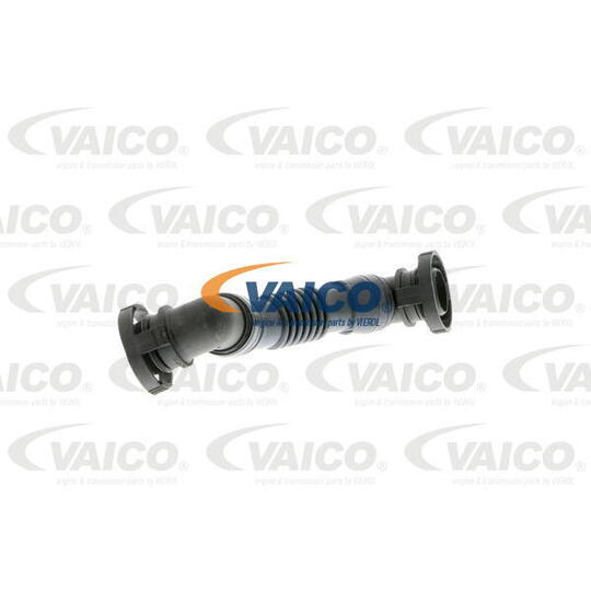 V10-2940 - Hose, crankcase breather 