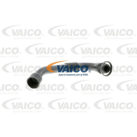 V10-2941 - Hose, crankcase breather 